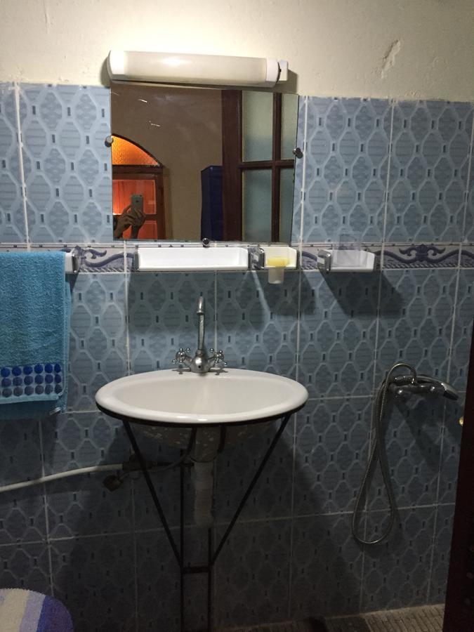 Hotel Aziki As-Suwajra Zewnętrze zdjęcie