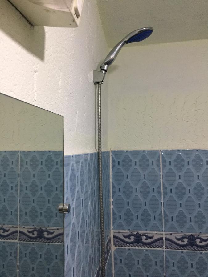 Hotel Aziki As-Suwajra Zewnętrze zdjęcie